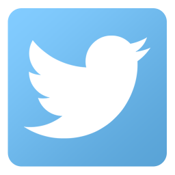 logo de twitter